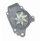 Aisin Honda Civic 95-88/Civic Del Sol 95-93/Cr Water Pump, Wph002 WPH002 - alternate 4